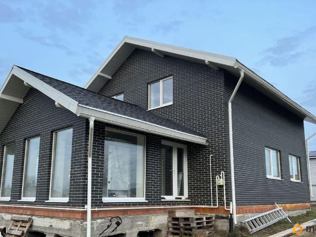 Дом продажа в Сергиев Посад, Кабардино-Балкарская Республика