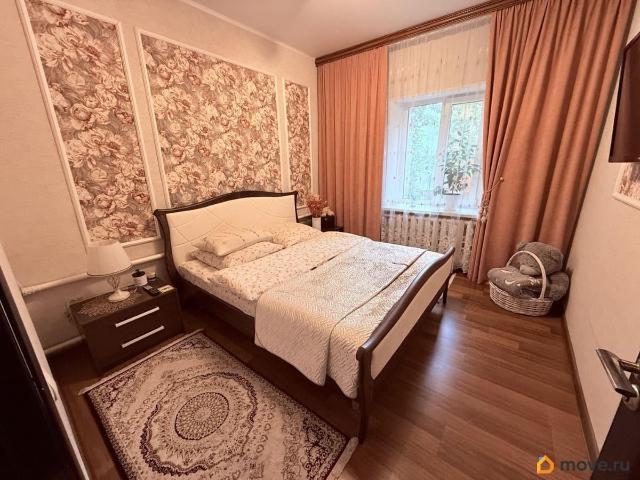 Дом продажа в Сергиев Посад, Кабардино-Балкарская Республика