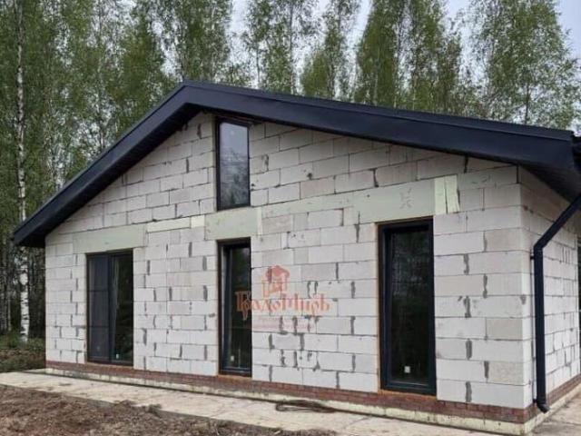 Дом продажа в Сергиев Посад, Кабардино-Балкарская Республика