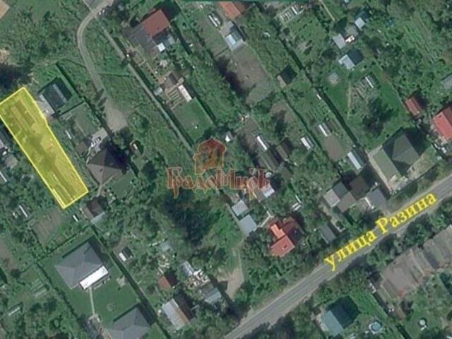 Дом продажа в Сергиев Посад, Кабардино-Балкарская Республика