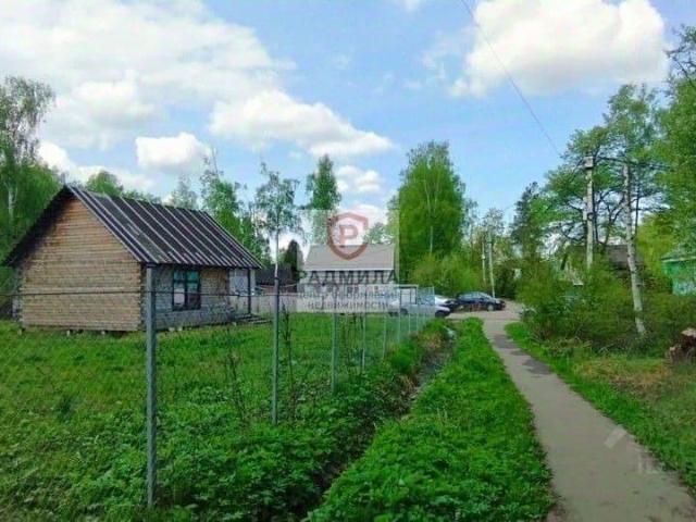 Дом продажа в Сергиев Посад, Кабардино-Балкарская Республика