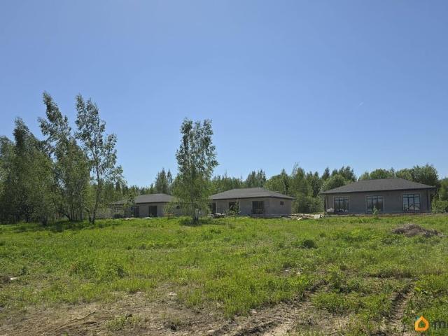 Дом продажа в Сергиев Посад, Кабардино-Балкарская Республика