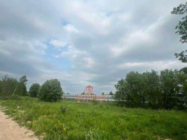 Дом продажа в Сергиев Посад, Кабардино-Балкарская Республика