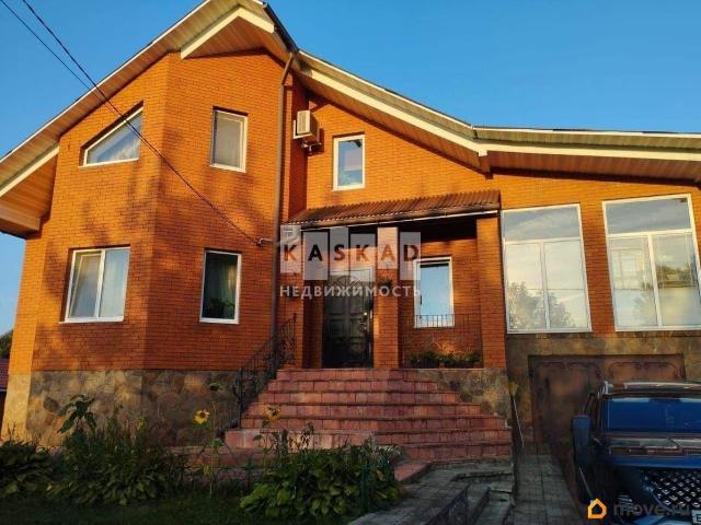 Дом продажа в Сергиев Посад, Кабардино-Балкарская Республика