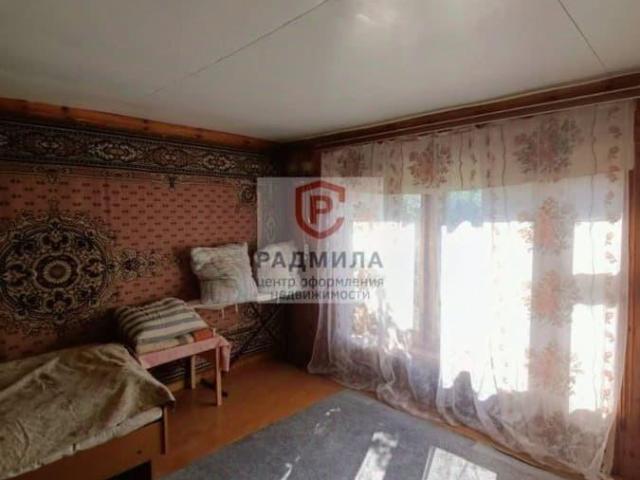 Дом продажа в Сергиев Посад, Кабардино-Балкарская Республика