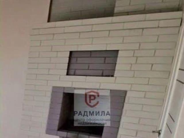 Дом продажа в Сергиев Посад, Кабардино-Балкарская Республика
