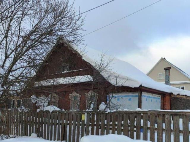 Дом продажа в Сергиев Посад, Кабардино-Балкарская Республика