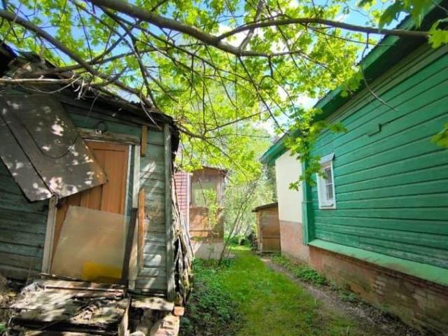 Дом продажа в Сергиев Посад, Кабардино-Балкарская Республика