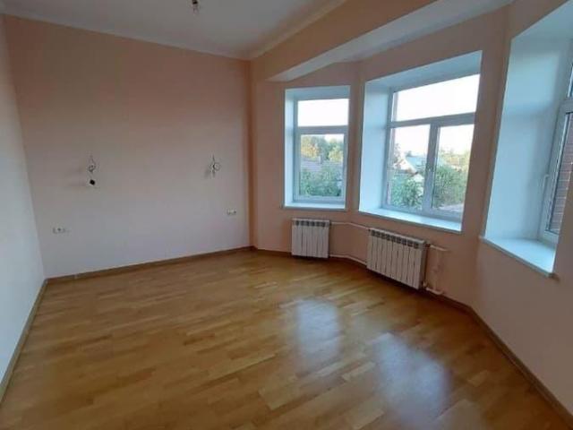 Дом продажа в Сергиев Посад, Кабардино-Балкарская Республика