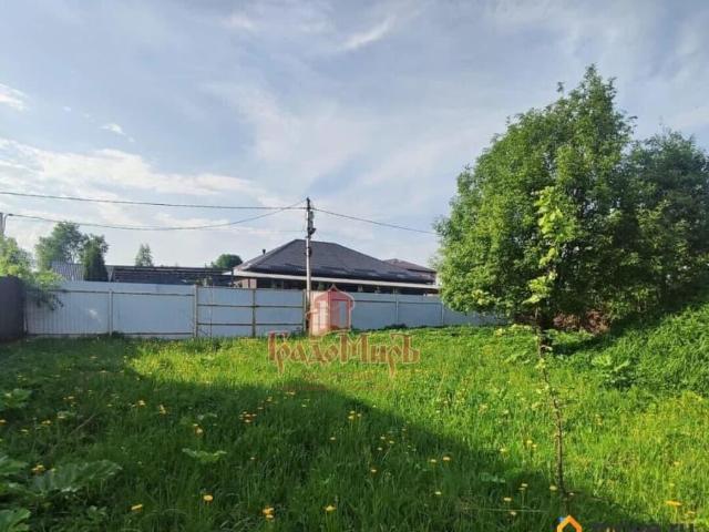 Дом продажа в Сергиев Посад, Кабардино-Балкарская Республика