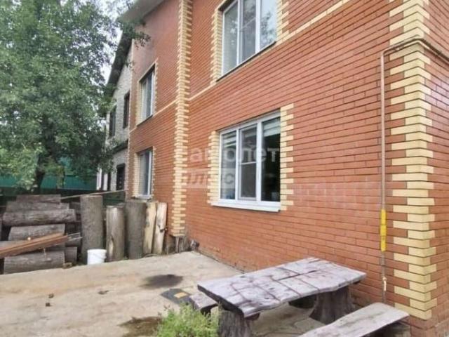 Дом продажа в Сергиев Посад, Кабардино-Балкарская Республика