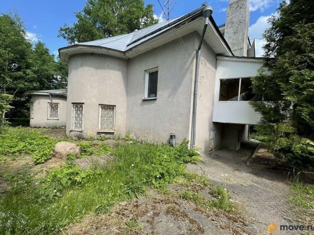 Дом продажа в Сергиев Посад, Кабардино-Балкарская Республика