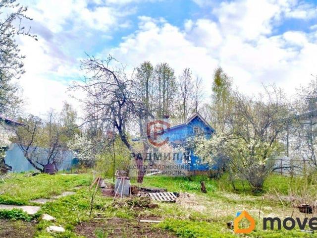 Дом продажа в Сергиев Посад, Кабардино-Балкарская Республика
