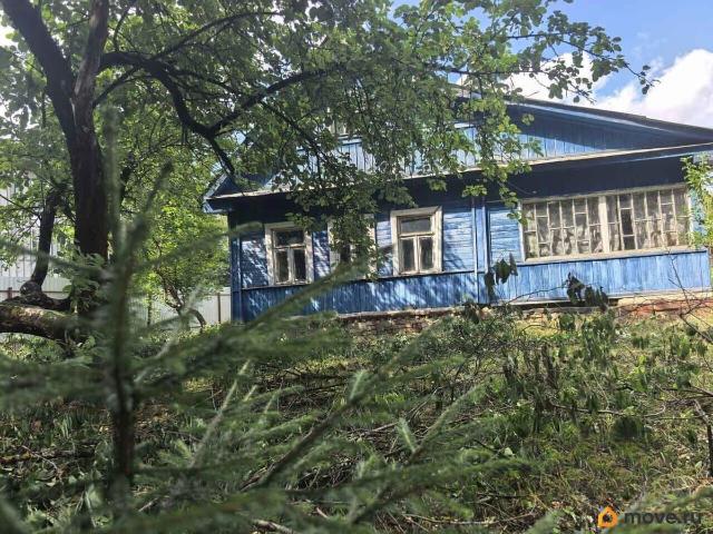 Дом продажа в Семхоз, Сергиев Посад
