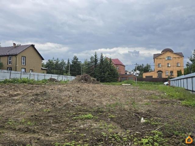 Дом продажа в Сергиев Посад, Кабардино-Балкарская Республика