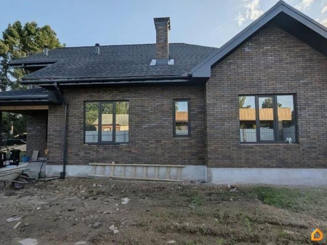 Дом продажа в Сергиев Посад, Кабардино-Балкарская Республика