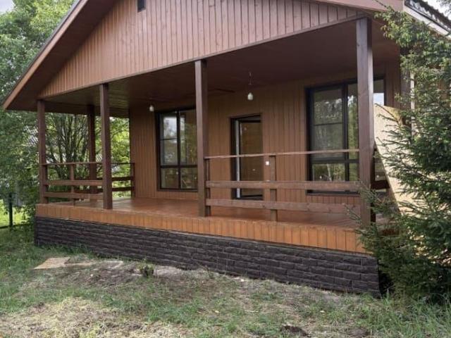 Дом продажа в Сергиев Посад, Кабардино-Балкарская Республика