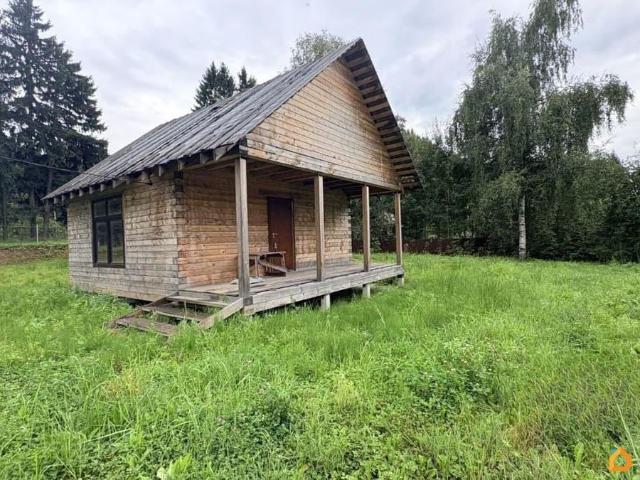 Дом продажа в Сергиев Посад, Кабардино-Балкарская Республика