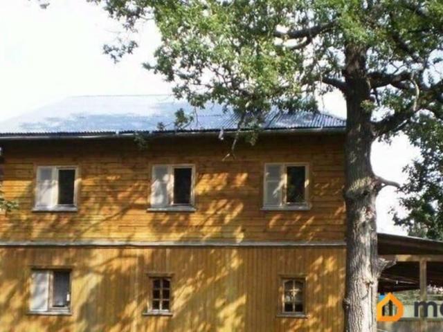 Дом продажа в Сергиев Посад, Кабардино-Балкарская Республика