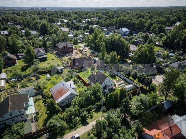 Дом продажа в Сергиев Посад, Кабардино-Балкарская Республика