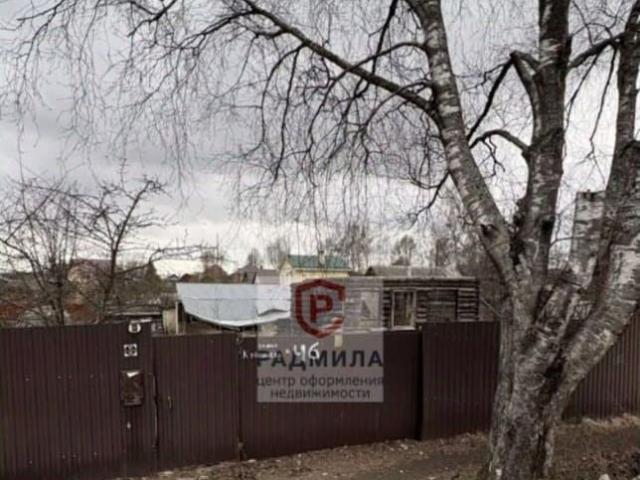 Дом продажа в Сергиев Посад, Кабардино-Балкарская Республика