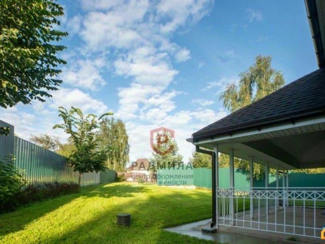 Дом продажа в Сергиев Посад, Кабардино-Балкарская Республика
