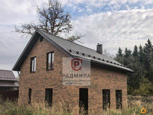 Дом продажа в Сергиев Посад, Кабардино-Балкарская Республика