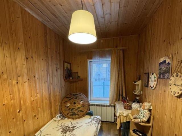 Дом продажа в Сергиев Посад, Кабардино-Балкарская Республика