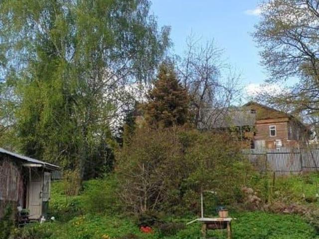Дом продажа в Сергиев Посад, Кабардино-Балкарская Республика