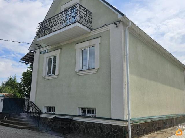 Дом продажа в Сергиев Посад, Кабардино-Балкарская Республика