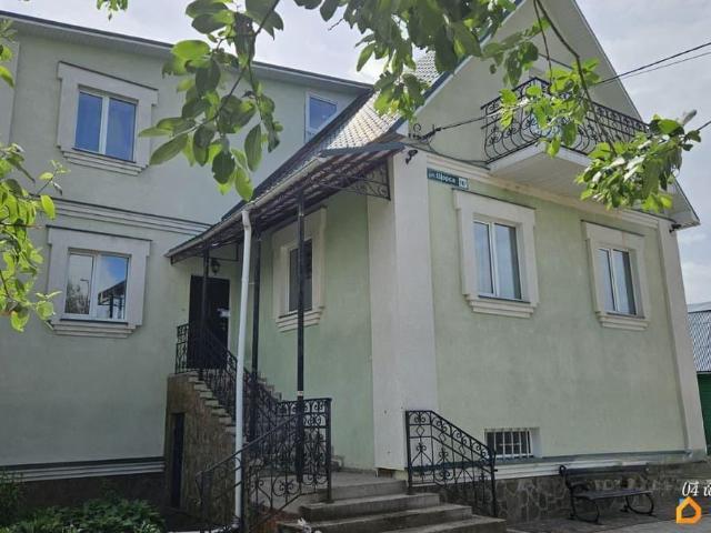 Дом продажа в Сергиев Посад, Кабардино-Балкарская Республика