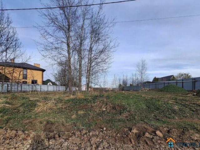 Дом продажа в Сергиев Посад, Кабардино-Балкарская Республика