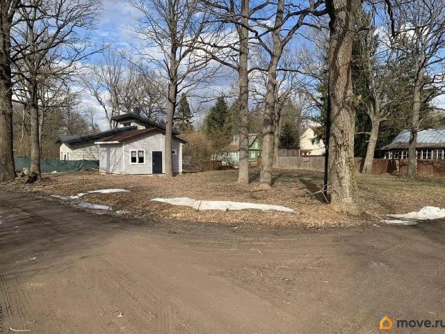 Дом продажа в Сергиев Посад, Кабардино-Балкарская Республика