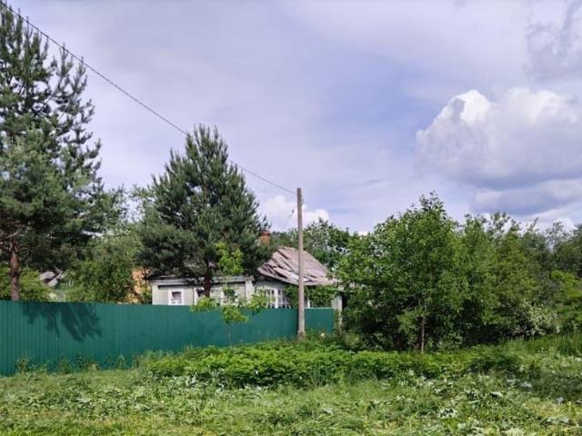 Дом продажа в Сергиев Посад, Кабардино-Балкарская Республика