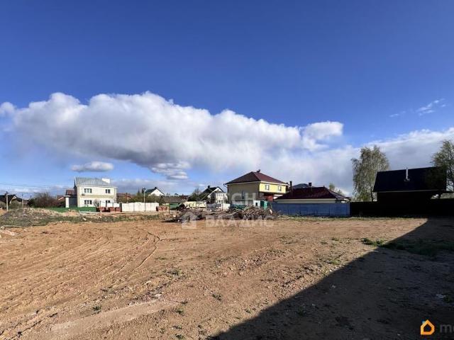 Дом продажа в Сергиев Посад, Кабардино-Балкарская Республика