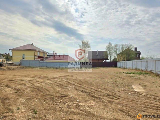Дом продажа в Сергиев Посад, Кабардино-Балкарская Республика