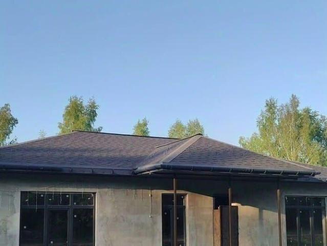 Дом продажа в Сергиев Посад, Кабардино-Балкарская Республика