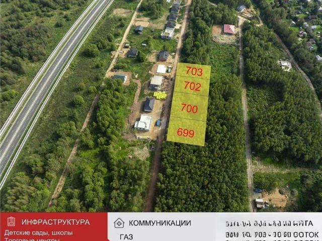 Дом продажа в Сергиев Посад, Кабардино-Балкарская Республика