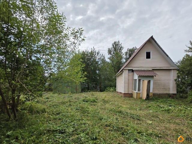 Дом продажа в Каляевка, Сергиев Посад