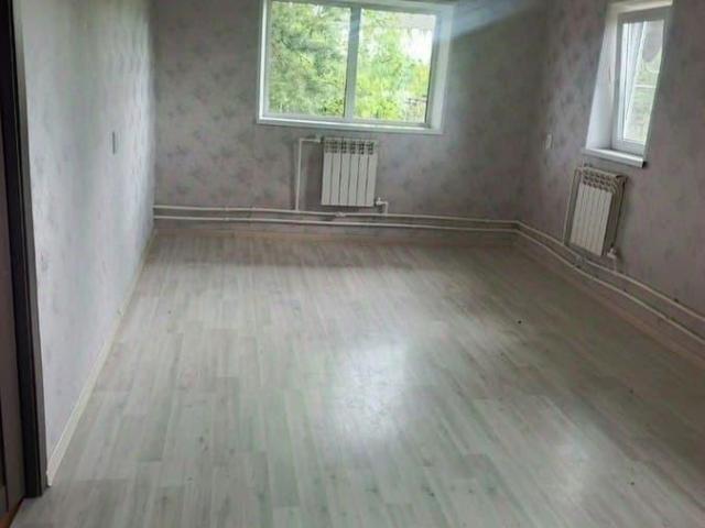 Дом продажа в Серов, Свердловская область