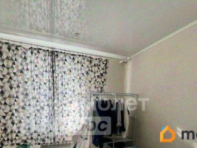 Дом продажа в Серов, Свердловская область