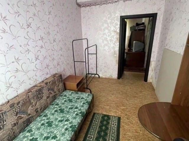 Дом продажа в Серов, Свердловская область