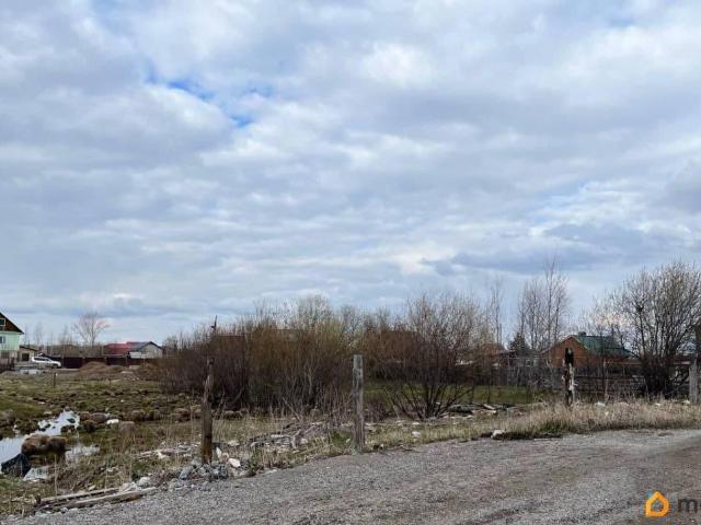 Дом продажа в Серов, Свердловская область