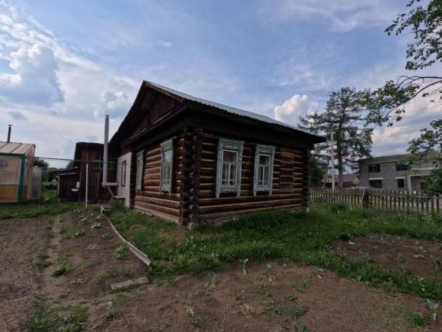 Дом продажа в Серов, Свердловская область
