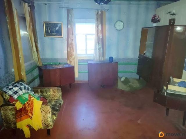 Дом продажа в Серов, Свердловская область