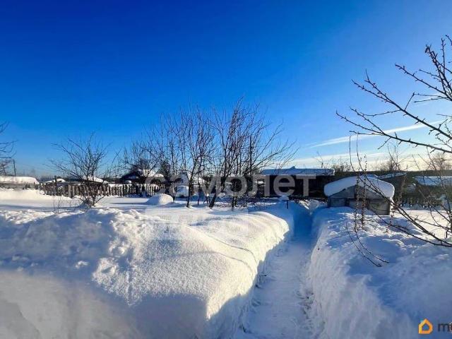 Дом продажа в Серов, Свердловская область