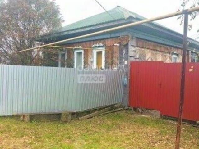 Дом продажа в Серов, Свердловская область