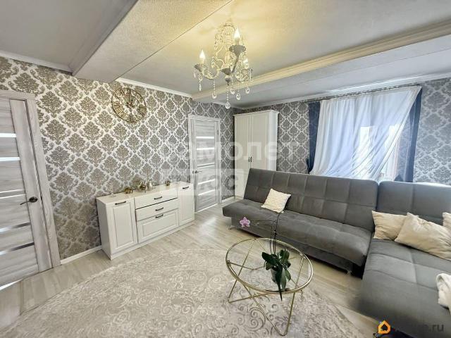 Дом продажа в Серов, Свердловская область