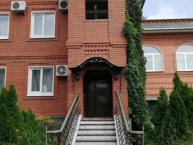 Дом продажа в Серов, Свердловская область