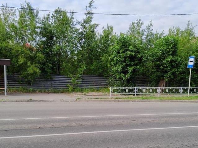 Дом продажа в Серов, Свердловская область